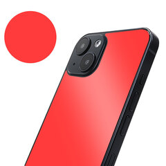 Etuo Xiaomi 13 Lite hind ja info | Ekraani kaitsekiled | kaup24.ee