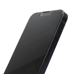 Etuo Xiaomi Mi6X hind ja info | Ekraani kaitsekiled | kaup24.ee