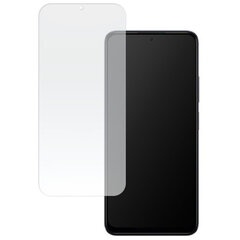 Etuo Xiaomi Redmi Note 12 5G hind ja info | Ekraani kaitsekiled | kaup24.ee