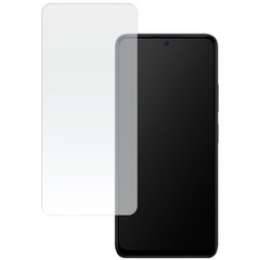 Etuo Xiaomi Redmi Note 12 5G hind ja info | Ekraani kaitsekiled | kaup24.ee