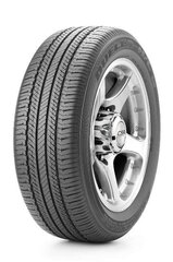 Bridgestone Dueler H/L 400 255/55R17 104 V M+S hind ja info | Suverehvid | kaup24.ee