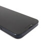 Etuo Xiaomi Mi 11 Ultra цена и информация | Ekraani kaitsekiled | kaup24.ee