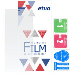 Etuo film hind ja info | Ekraani kaitsekiled | kaup24.ee