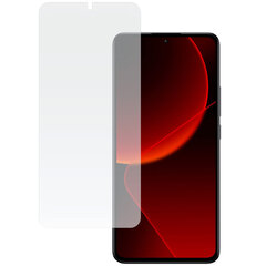 Etuo Xiaomi 13T Pro hind ja info | Ekraani kaitsekiled | kaup24.ee