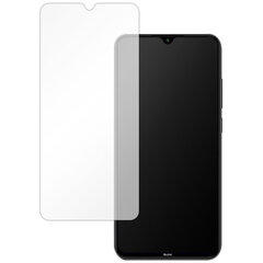 Etuo Xiaomi Redmi Note 8 (2021) hind ja info | Ekraani kaitsekiled | kaup24.ee