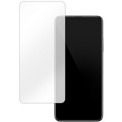 Xiaomi Mi 10T Pro 5G - чехол для телефона Soft Flex - мятный цена и информация | Защитные пленки для телефонов | kaup24.ee
