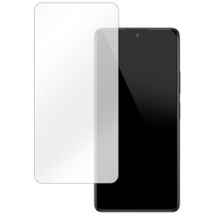 Etuo Xiaomi Redmi K40 Pro hind ja info | Ekraani kaitsekiled | kaup24.ee