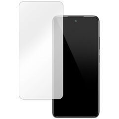 Etuo Xiaomi Redmi Note 10 5G hind ja info | Ekraani kaitsekiled | kaup24.ee