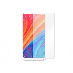 Etuo Xiaomi Mi Mix 2S hind ja info | Ekraani kaitsekiled | kaup24.ee