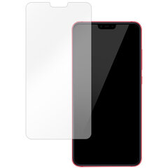Etuo Xiaomi Mi 8 Lite hind ja info | Ekraani kaitsekiled | kaup24.ee