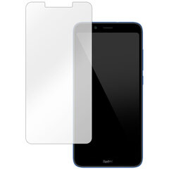 Etuo Xiaomi Redmi 7A hind ja info | Ekraani kaitsekiled | kaup24.ee