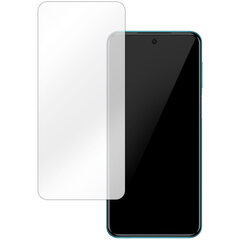 Xiaomi Redmi Note 9S - чехол для телефона Crystal Cover - прозрачный цена и информация | Защитные пленки для телефонов | kaup24.ee