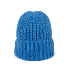 Müts Art of Polo cz23804-4 hind ja info | Naiste mütsid ja peapaelad | kaup24.ee