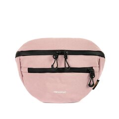 Himawari Сумка | светло-розовый цена и информация | Женские сумки | kaup24.ee