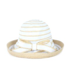 Müts Art of Polo cz23160-1 hind ja info | Naiste mütsid ja peapaelad | kaup24.ee