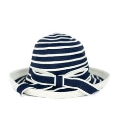 Müts Art of Polo cz23160-2 hind ja info | Naiste mütsid ja peapaelad | kaup24.ee