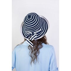 Müts Art of Polo cz23160-2 hind ja info | Naiste mütsid ja peapaelad | kaup24.ee
