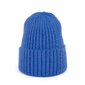 Müts naistele Art of Polo Cz232144 цена и информация | Naiste mütsid ja peapaelad | kaup24.ee
