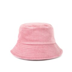 Müts Art of Polo cz22311-2 hind ja info | Naiste mütsid ja peapaelad | kaup24.ee