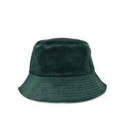 Müts Art of Polo cz22311-4 hind ja info | Naiste mütsid ja peapaelad | kaup24.ee