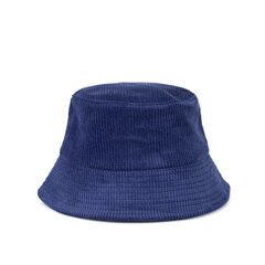 Müts Art of Polo cz22311-5 hind ja info | Naiste mütsid ja peapaelad | kaup24.ee