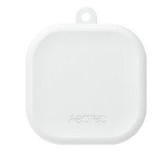 Diapazono ilgintuvas Aeotec Zigbee, Z-Wave hind ja info | Nutiseadmed ja aksessuaarid | kaup24.ee