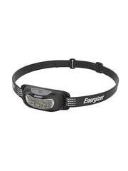 Pealamp Energizer Universal+ Headlamp LP1181 hind ja info | Taskulambid, prožektorid | kaup24.ee