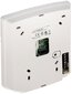 Signalisatsiooni juhtpaneel Paradox K-32/LCD/PLUS цена и информация | Valvesüsteemi tarvikud | kaup24.ee