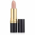 Huulepulk Revlon Super Lustrous 4.2 g, 025 Sky Line Pink