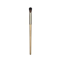 Кисть для макияжа Clarins Blending Brush для нанесения теней для век, 1 шт. цена и информация | Кисти для макияжа, спонжи | kaup24.ee