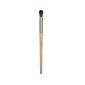 Lauvärvipintsel Clarins Blending Brush, 1 tk. цена и информация | Meigipintslid, -käsnad | kaup24.ee