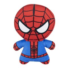 Mänguasi koertele Spiderman, punane цена и информация | Игрушки для собак | kaup24.ee