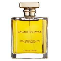 Parfüümvesi Ormonde Jayne EDP naistele, 120 ml hind ja info | Naiste parfüümid | kaup24.ee