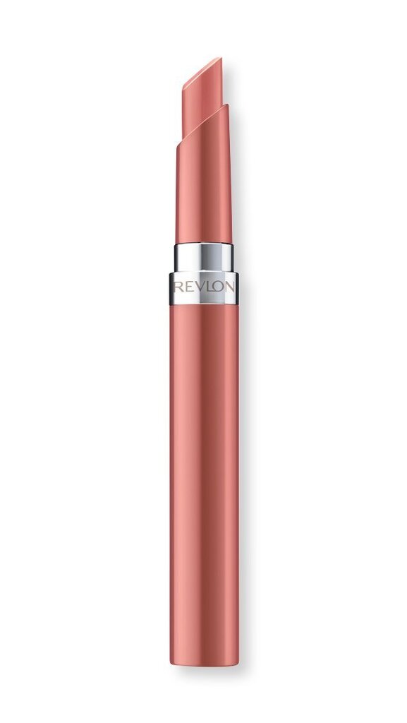 Geeljas huulepulk Revlon Ultra HD 1.7 g, 710 Desert цена и информация | Huulepulgad, -läiked, -palsamid, vaseliin | kaup24.ee