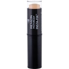 Peitepulk Revlon PhotoReady Insta-Fix 6.9 g, 110 Ivory, 120 Vanilla hind ja info | Jumestuskreemid, puudrid | kaup24.ee