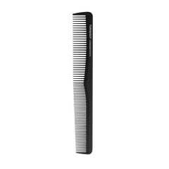 Антистатическая ионная расческа для стрижки TONI & GUY 6100 цена и информация | Расчески, щетки для волос, ножницы | kaup24.ee