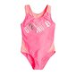 Cool Club tüdrukute ujumistrikoo, CCG1825587 hind ja info | Tüdrukute trikood | kaup24.ee