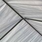 Peotelk Lykke Marquee 5x10m Premium цена и информация | Varikatused ja aiapaviljonid | kaup24.ee