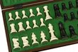 Male Sunrise Chess & Games Training Chess, 48 x 48 cm цена и информация | Lauamängud ja mõistatused | kaup24.ee