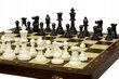 Male Sunrise Chess & Games Training Chess, 48 x 48 cm цена и информация | Lauamängud ja mõistatused | kaup24.ee