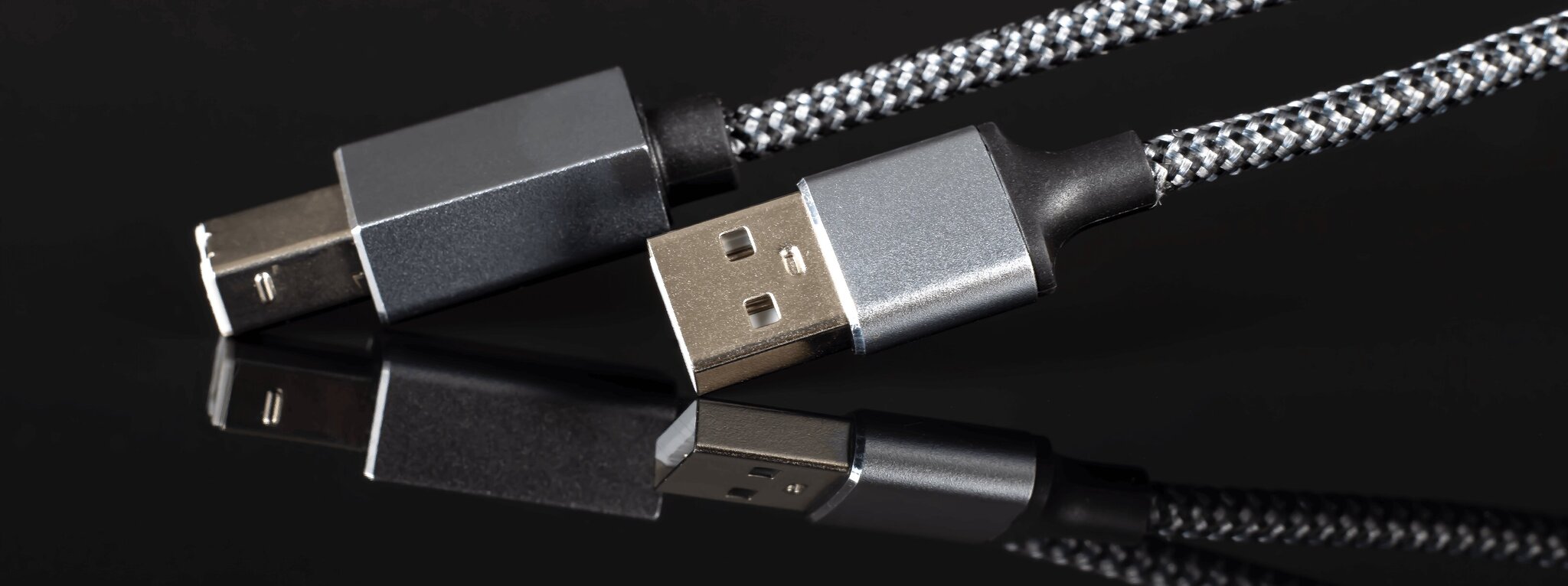 Reagle USB A-B 3m USB-B printer-skänneri kaabel Reagle USB A-B 3m USB-B printer-skänneri kaabel hind ja info | Lisatarvikud korpustele | kaup24.ee