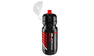 Joogipudel RaceOne XR1 hind ja info | RACEONE Sport, puhkus, matkamine | kaup24.ee