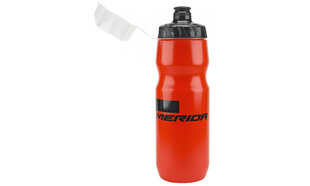 Бутылка для воды Merida Stripe цена и информация | Фляги для велосипеда, флягодержатели | kaup24.ee