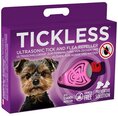 TickLess Товары для животных по интернету