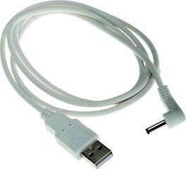 Axis USB, 1 m цена и информация | Кабели и провода | kaup24.ee