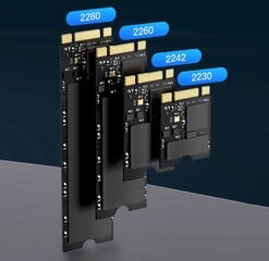 Reagle RE2M2 hind ja info | Reagle Arvutid ja IT- tehnika | kaup24.ee