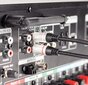 Reagle OFC AUX MINI JACK 3.5mm 2x RCA CINCH 3m kaabel цена и информация | Lisatarvikud korpustele | kaup24.ee