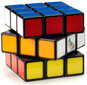 Originaalne 3x3 Rubiku kuubik hind ja info | Lauamängud ja mõistatused | kaup24.ee