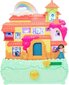 Ehtekapp - Madrigali perekonna maagiline kodu Meie maagiline Encanto hind ja info | Tüdrukute mänguasjad | kaup24.ee