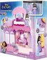 Isabela toakomplekt Meie maagiline Encanto + aksessuaarid hind ja info | Tüdrukute mänguasjad | kaup24.ee